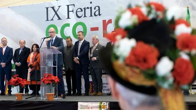 El Congreso da luz verde a la ley contra la multirreincidencia