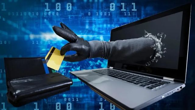 Moldelectrica avertizează cetățenii despre noi tentative de fraudă online