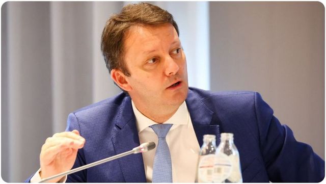 Siegfried Mureșan, atac la Grindeanu: Speră că îl vom vota de teama anticipatelor. Nu o vom face