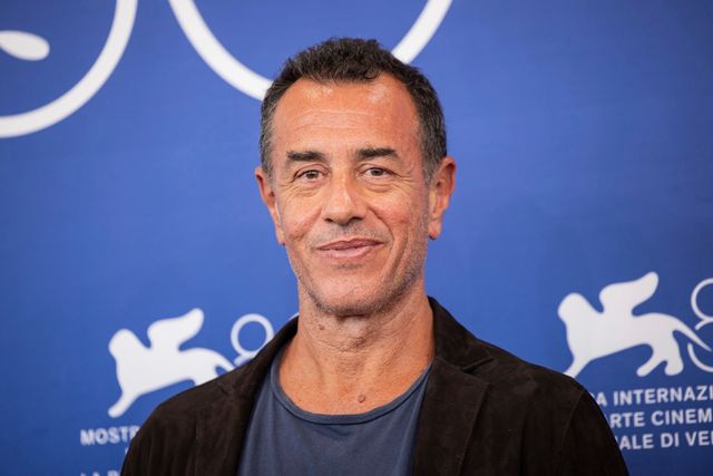 ++ Io Capitano di Garrone candidato italiano agli Oscar ++