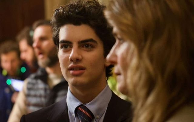 Il mio nome è Carlo, tutto sul film su san Carlo Acutis