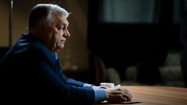 Magyarázatot vár Szijjártó Péter lehallgatási ügyére az Európai Bizottság