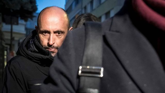 Crans-Montana, disposta la scarcerazione di Jacques Moretti