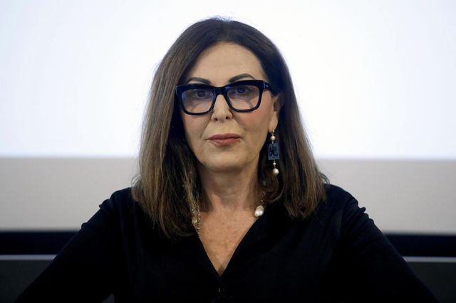 Cosa ha detto Daniela Santanchè al Senato