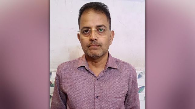 Belagavi: Three arrested for murder