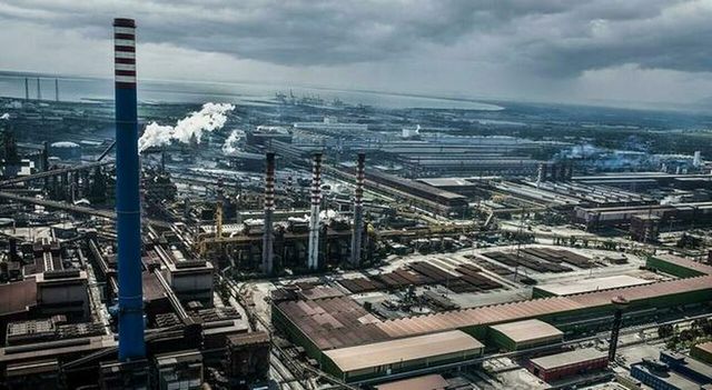 Sindacati in pressing sull'ex Ilva, la politica si muove