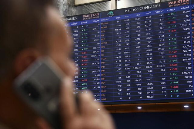 Borsa: Seul negativa, apre a -0,47%