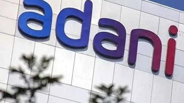 Adani Group denies fresh Hindenburg allegations of freeze on Swiss bank accounts