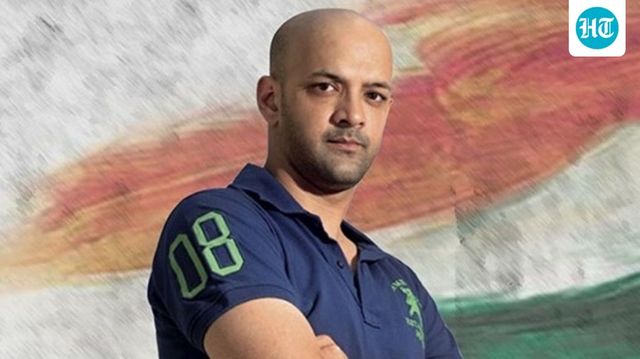 Ex-India captain blasts saffron jersey for Hockey World Cup: This is embarrassing