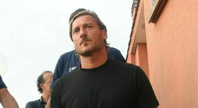 Scuole che invitano Albanese, le ispezioni di Valditara lasciano perplessi i genitori