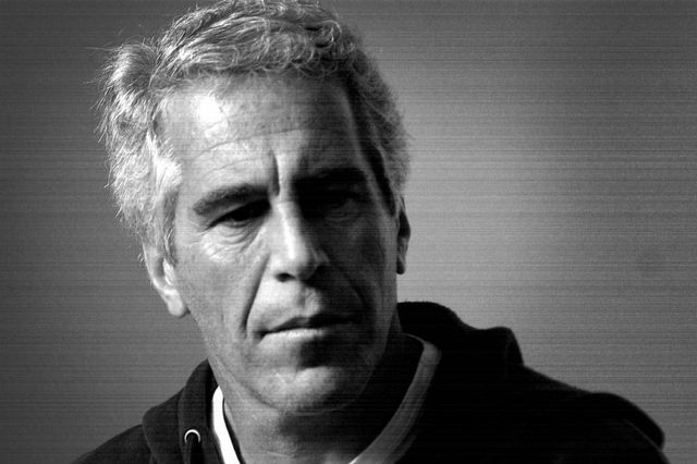 Detalii șocante despre moartea lui Jeffrey Epstein în închisoare