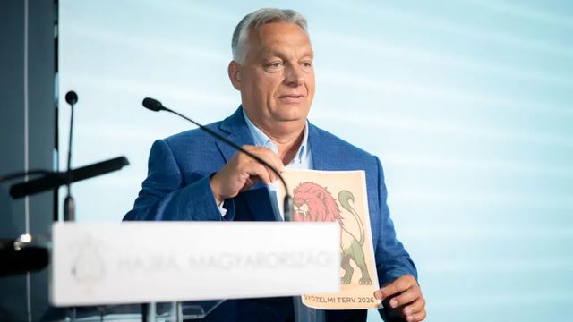 Jön a Digitális Polgári Körök országos találkozója