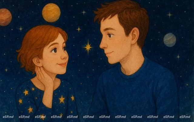 Светила предсказывают: гороскоп на 20 апреля 2026