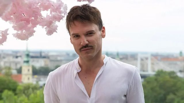 Veszélybe került a Sztárban Sztár All Stars az egyik versenyző számára