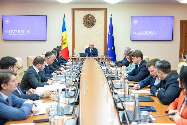 Guvernul a aprobat modificarea normelor pentru creșterea porcilor și îmbunătățirea bunăstării animalelor