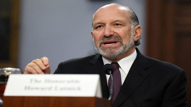 India-US trade deal couldn’t be completed as Modi didn’t call Trump: Lutnick