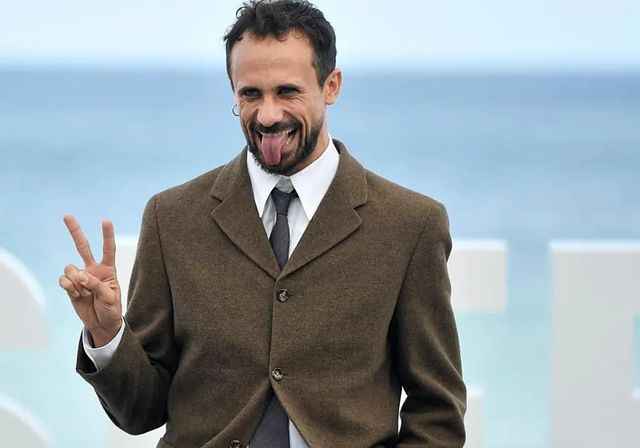 El actor catalán Oriol Pla merece el Nacional de Teatro