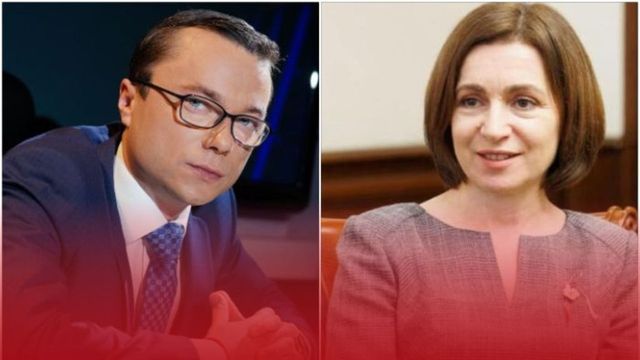 Parlamentul se va convoca în sesiunea de primăvară din 2 februarie