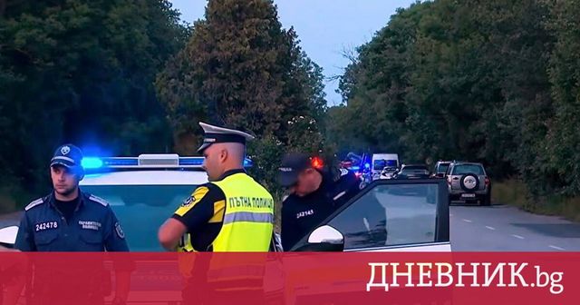 През изминалото денонощие в страната са потушени 144 пожара, един е загинал