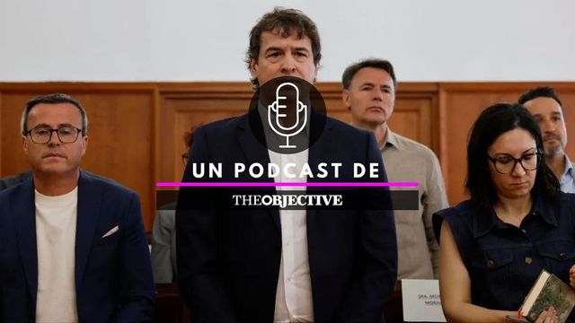 La UCO se lleva de Ferraz sus protocolos 'anticorrupción' para saber quién autorizó los pagos a las 'cloacas'