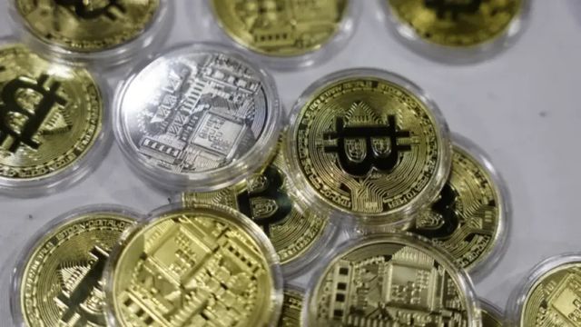Republica Moldova va avea un cadru legal pentru piața criptoactivelor