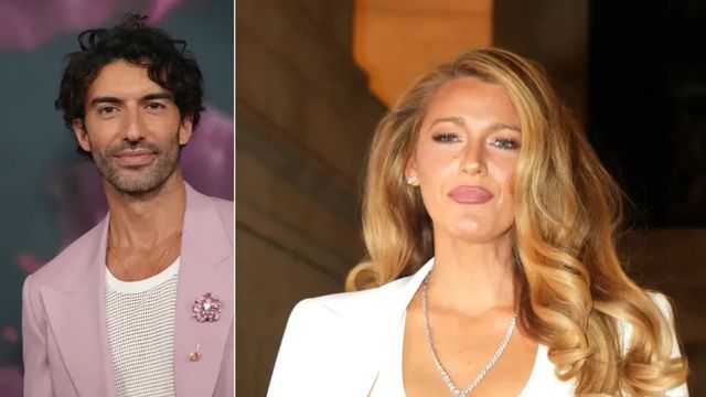 Fordulat a reklámadó ügyében