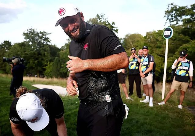 En México con incertidumbre