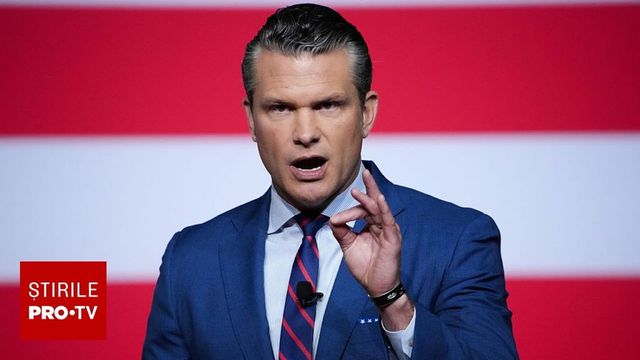 Armistițiul este o iluzie dacă Iranul sau SUA nu cedează