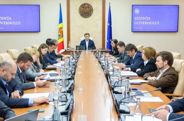 Spania ar putea recunoaște permisele de conducere moldovenești și invers – Guvernul de la Chișinău a aprobat un Acord interguvernamental