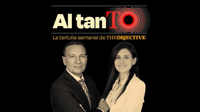 Sánchez estudiará el martes la desclasificación de los informes sobre Ceuta