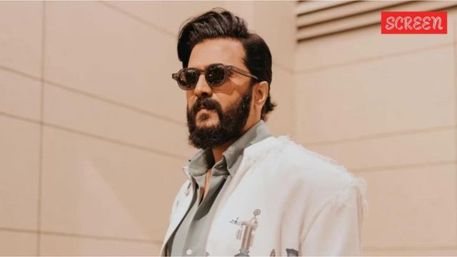 Riteish Deshmukh Slams BJP Chief’s Remark On Vilasrao Deshmukh