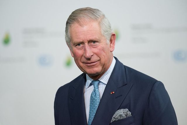 Prințul Charles îi îndeamnă pe români să își petreacă vacanțele în România