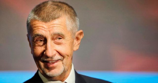 Resort průmyslu se bude nově jmenovat ministerstvo hospodářství, oznámil Havlíček