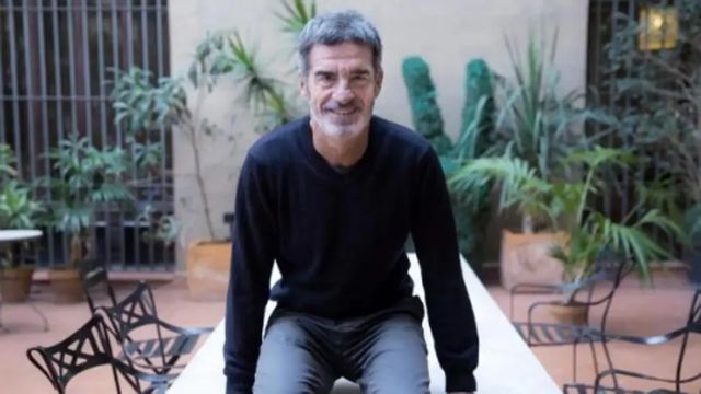 «Vivimos tiempos de inmediatez e impaciencia. Es difícil sorprender y captar la atención»