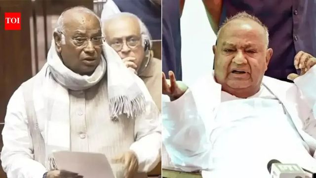 Election Commission announces Rajya Sabha polls for 24 seats on June 18
