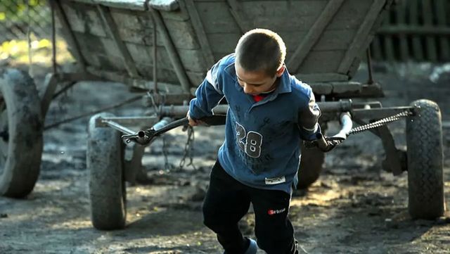 Guvernul Irlandei va oferi 1 milion de euro pentru sprijinirea copiilor vulnerabili din Moldova