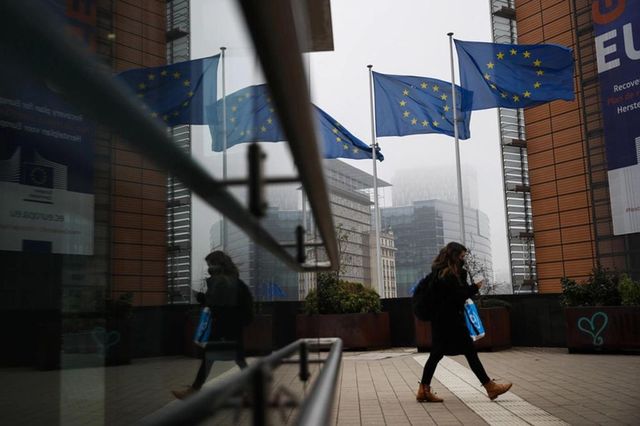 Brusel vytýká Česku nedostatky kolem střetu zájmů