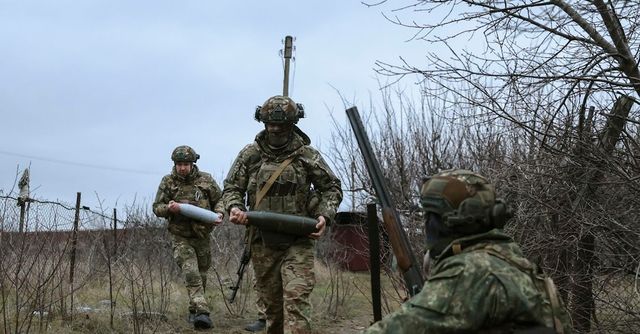 Seul, 300 soldati Pyongyang uccisi in Ucraina, 2700 feriti