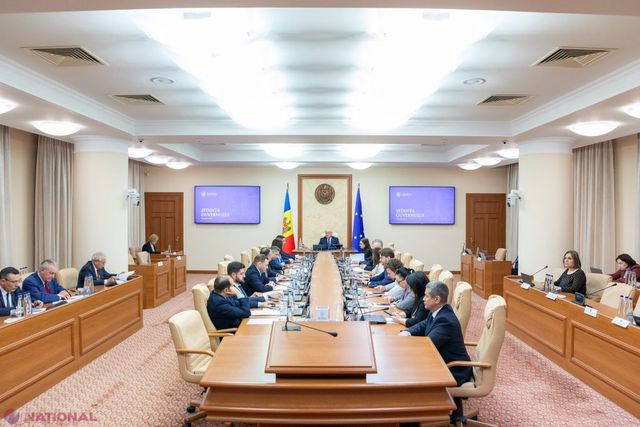 Reguli noi la comercializarea ouălor destinate consumului uman