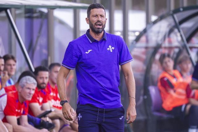 Dove vedere Real Madrid-Fiorentina in tv? Dazn o Sky, orario