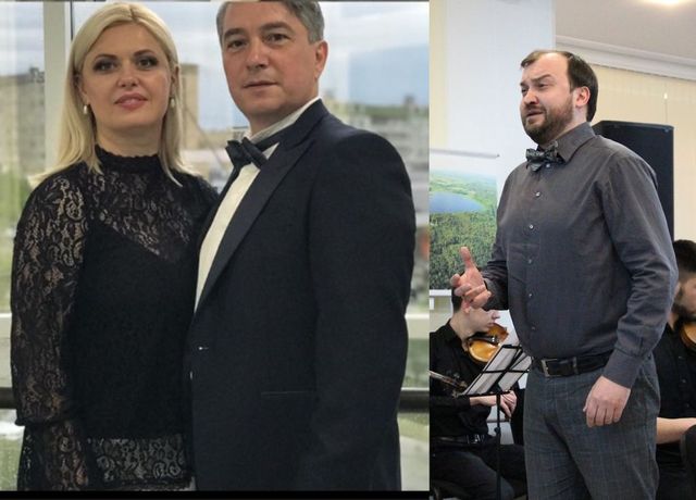 Administrația teatrului „Maria Bieșu” a inițiat o anchetă de serviciu după ce un solist și regizor al instituției ar fi fost agresați