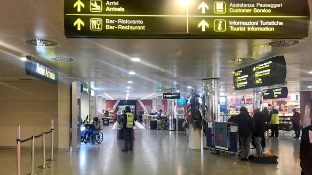 Sciopero dei trasporti a Roma di venerdì 14 novembre, a rischio bus e metro