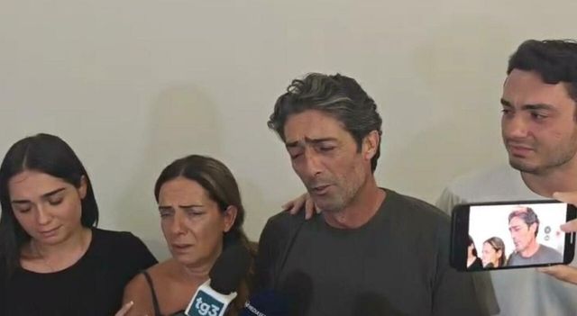 Simona Cinà, il mistero dei vestiti non trovati. La sorella gemella: «C’è qualcosa di strano, nessuno ha fatto nulla per aiutarla»