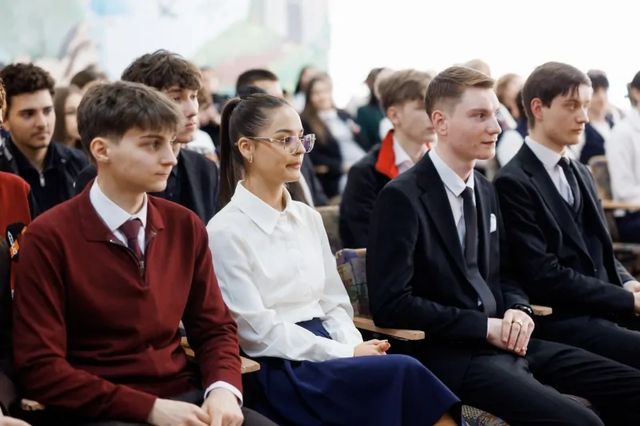 Maia Sandu a fost în Ungheni