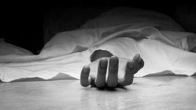 3 migrant labourers die after 40 year-old building collapses in Kerala