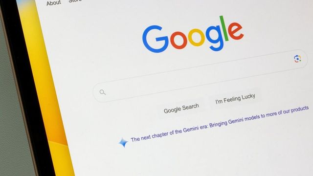 Brusel vyměřil Googlu pokutu 890 milionů eur za zvýhodňování vlastních služeb