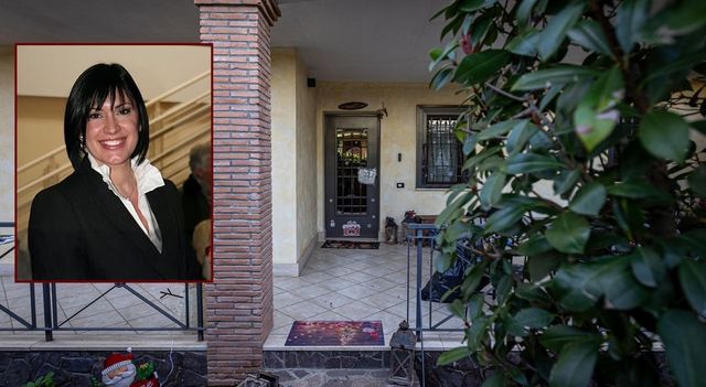 La scomparsa di Federica Torzullo, rinvenute tracce di sangue nella casa del marito