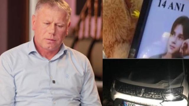 Nicanor Ciochină și Ion Andronache rămân în arest, până la o decizie finală a Curții de Apel