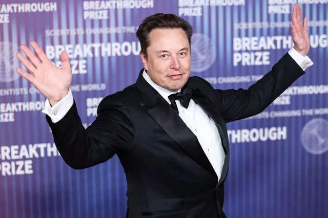 Acționarii Tesla au aprobat mega-plata de 56 de miliarde de dolari pentru Elon Musk