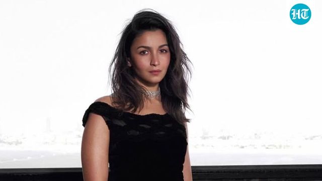 Alia Bhatt’s Alpha pushed to avoid box-office clash with Salman Khan’s Battle of Galwan